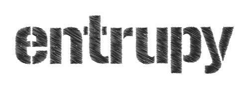 Entrupy Logo