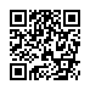 QR Code for Verification